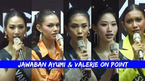 bagong viral kayatan